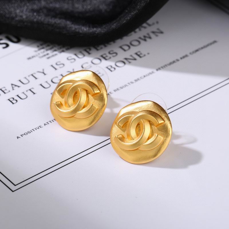 Chanel earing 1lyx344 (2)